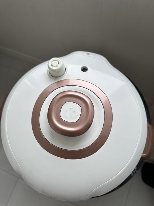 ‼️АКЦІЙНА ЦІНА‼️Мультиварка-скороварка,кухня,техніка,21 програма