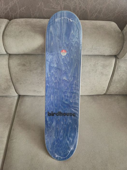 Tony Hawk’s Pro Skater 1 + 2 Edycja Kolekcjonerska