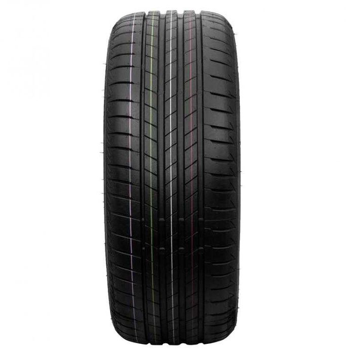 NOWE Opony letnie 4szt 235/45 R18 Bridgestone Turanza T005 FR Seal