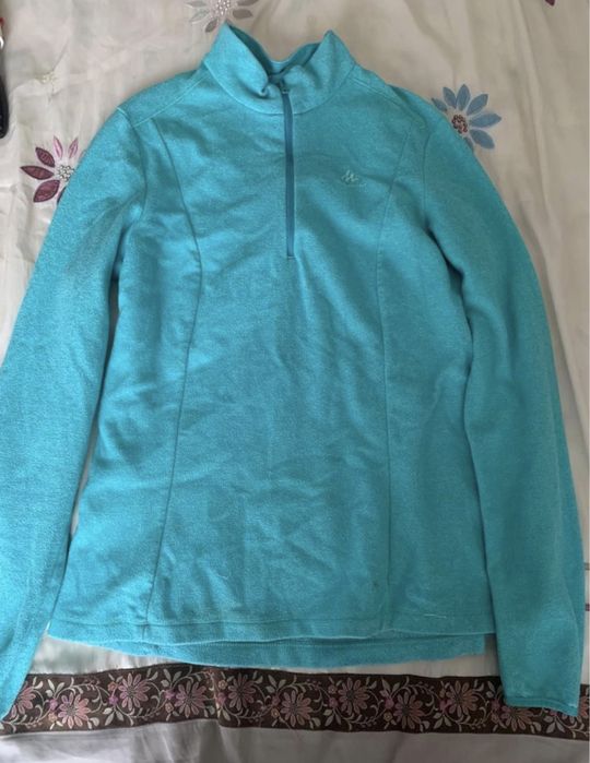 Camisola Polar (em bom estado)