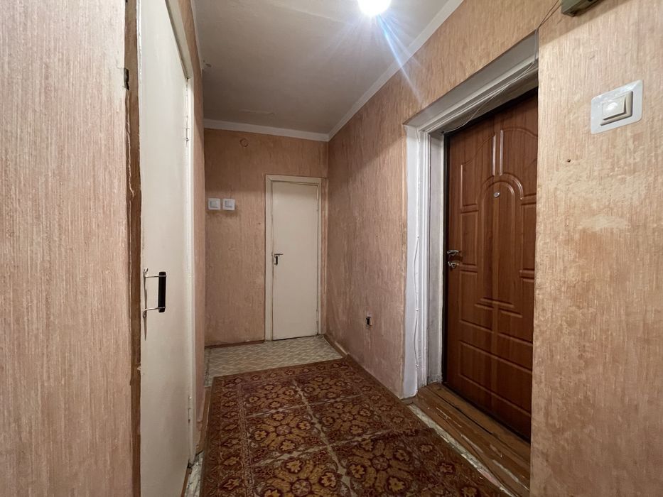 Вільна. Оренда 2кім.квартири на Покровській Крошня біля ЖК Капучино