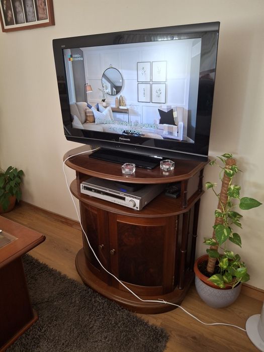 Mobilia de Sala de Jantar Completa