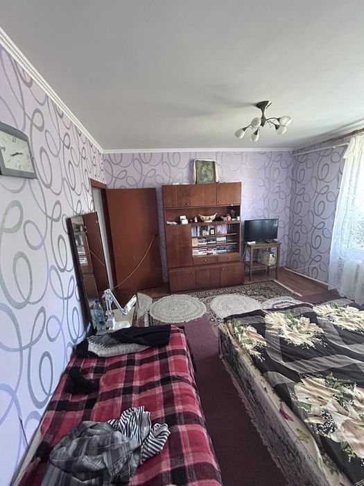 Продам будинок, від власника!  15 хв. до Дніпра.
