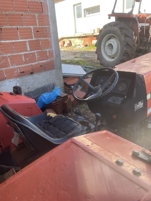 Same solar 50 + reboque galucho 5000kg