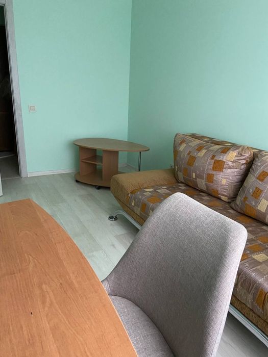 Сдам РЕАЛЬНУЮ 2-х кварт. пр. Слобожанском к-тр Правда,свежий капремонт