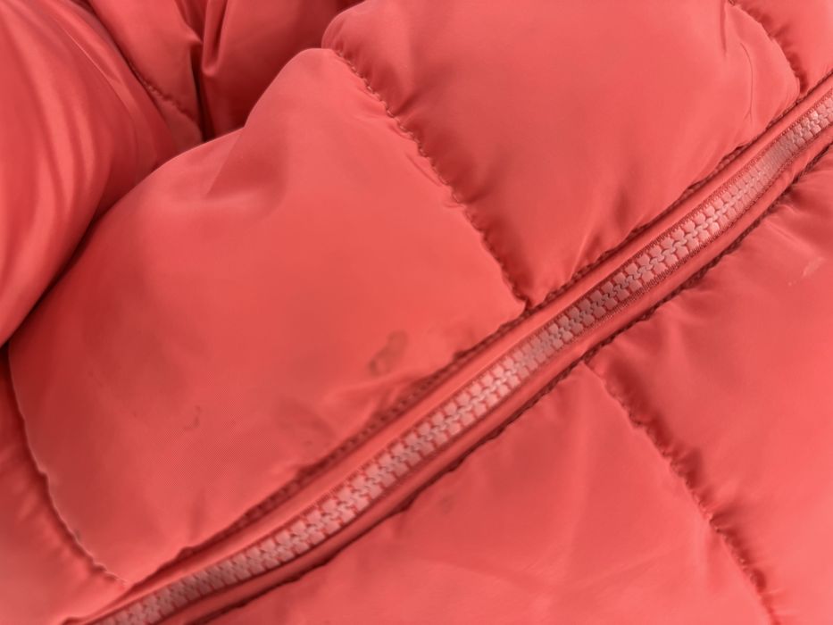 курточка tally weijl