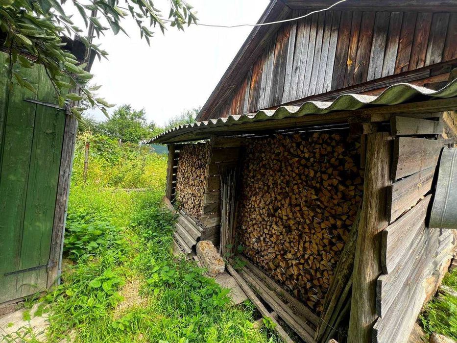 Продам будинок в місті Городня