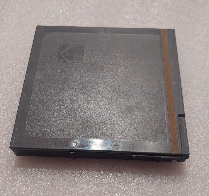 Kodak instant camera ek20