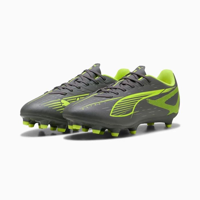 Бутси ULTRA 5 PLAY FG/AG Football Boots