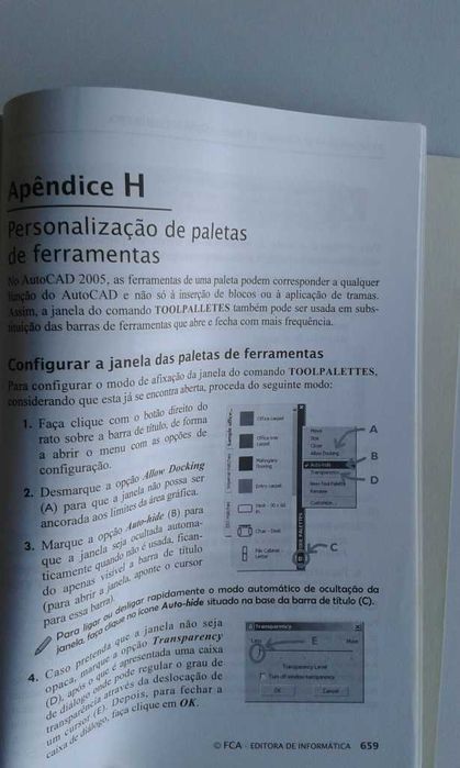 AutoCAD & Windows XP