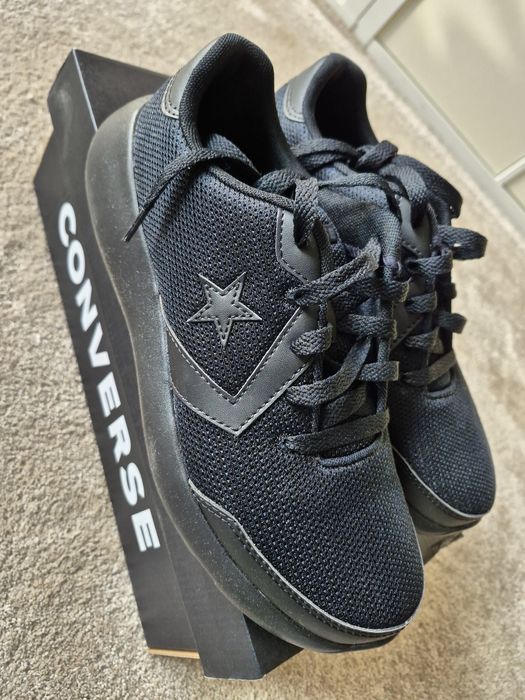 Buty Converse unisex