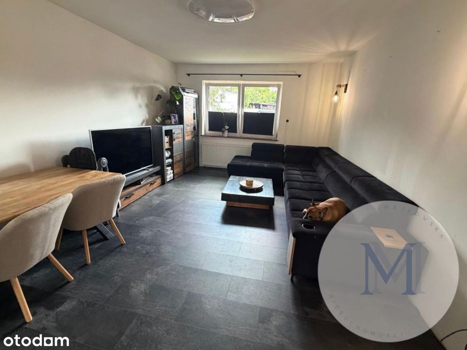 Dom po kapitalnym remoncie | 205 m² | Gubin, ul. Jagiellońska