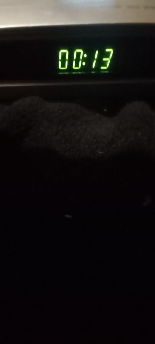 Leitor de Dvd player LG