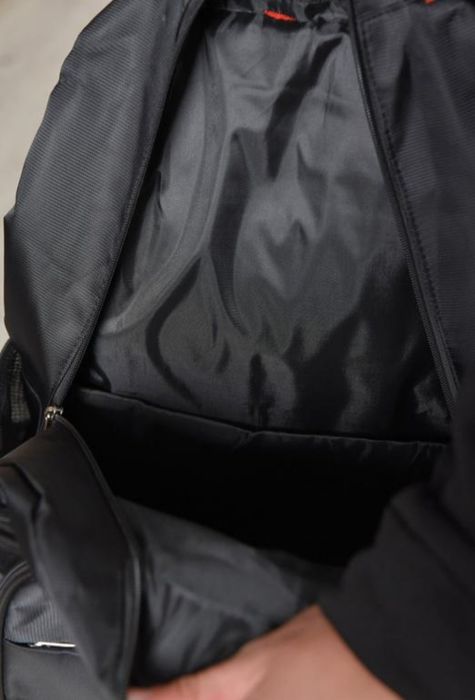 Рюкзак мужской..