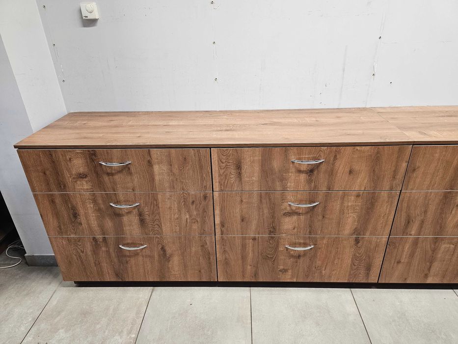 Sprzedam komodę 189/56/96 cm