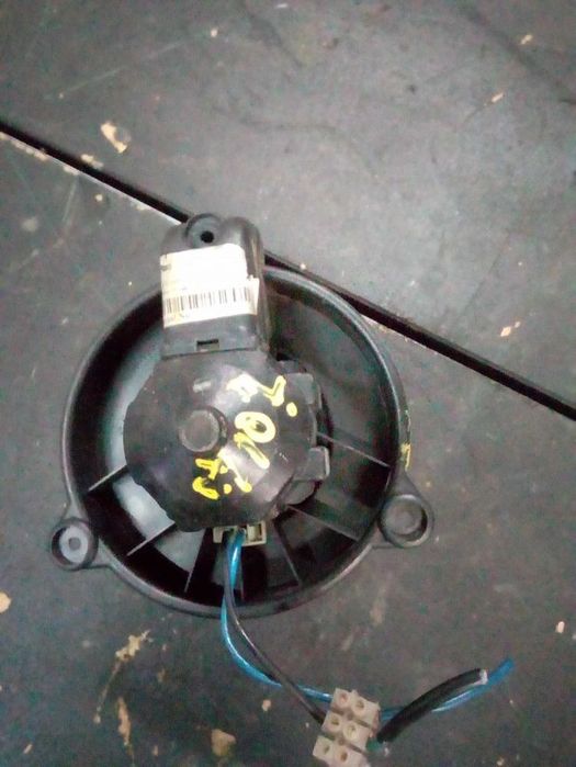 Motor Da Sofagem Rover 45 Hatchback (Rt)