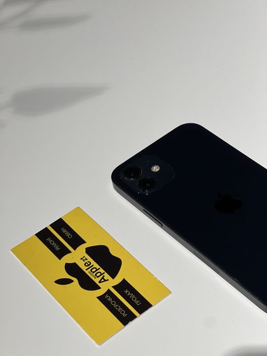IPhone 12 256Gb neverlock акція до кінця дня тільки сьогодні!