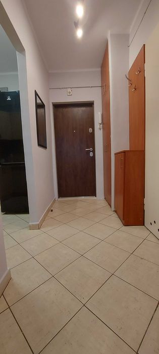 Mieszkanie – Siemianowice Śląskie - Widok 3