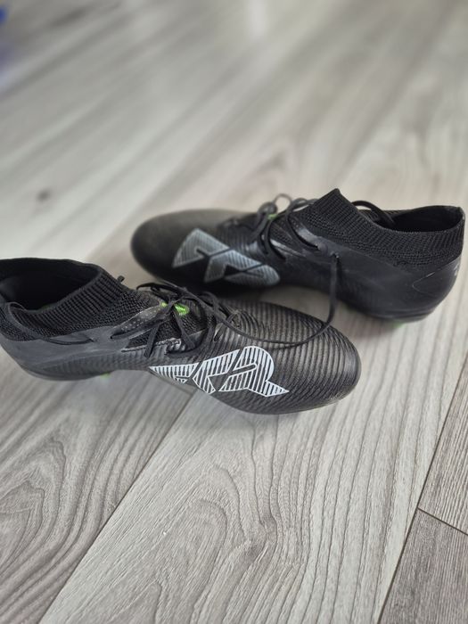 Puma Future Pro FG/AG