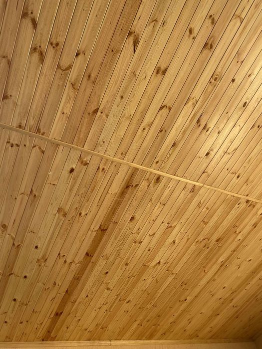 Вагонка.кутик.плінтус.фальшбрус.блокхаус.планкен.підлога.липа.лежак