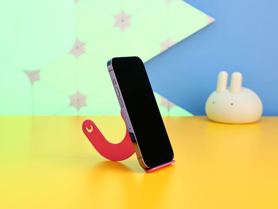 Смартфон Apple iPhone 14 Pro 256GB Deep (169096) Б/У З ГАРАНТІЄЮ