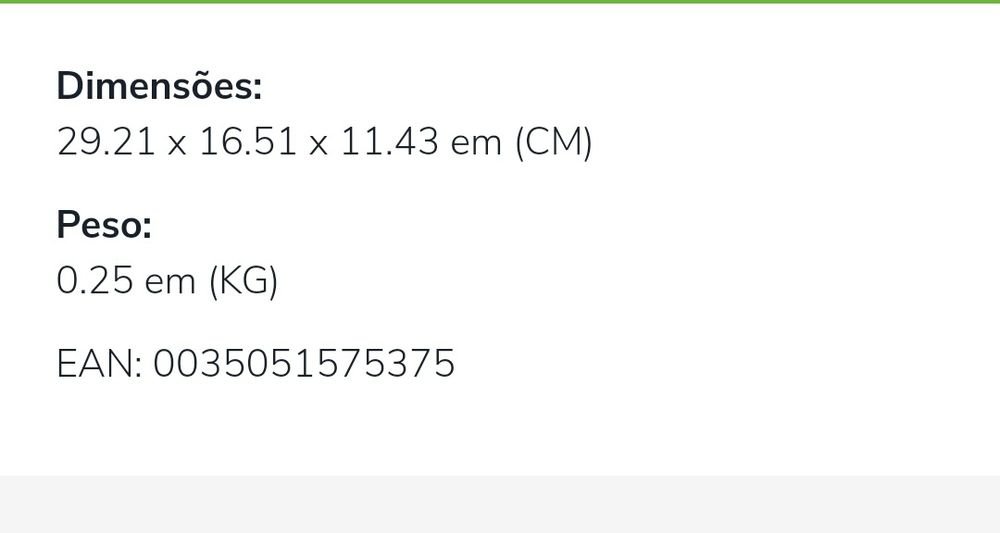 Na! Na! Na! Surprise - Pom Doll Glam Séries - Maxwell Dane