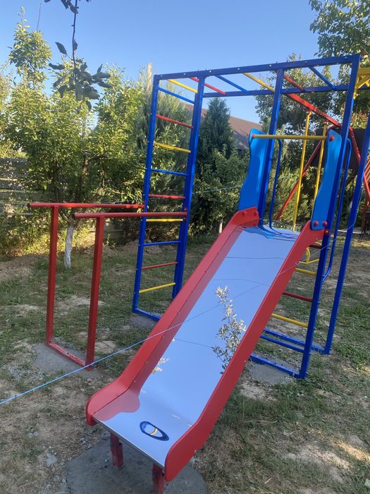 Будинок або кімнати біля термальних вод "КОСИНО" та "ЕКО-ТЕРМАЛ"