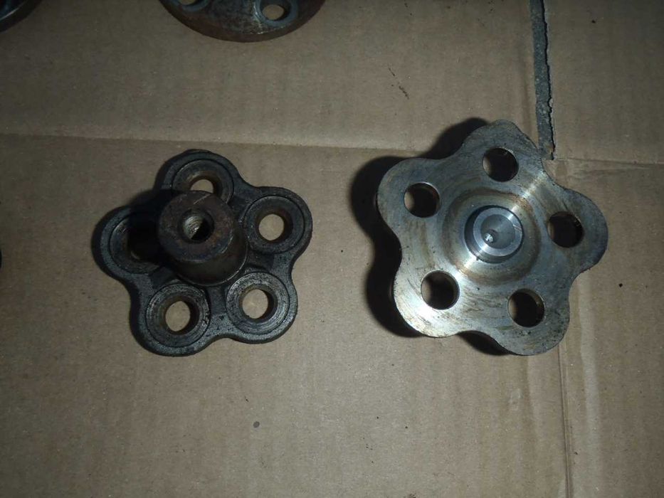 uszczelka guma listwy wtryskowej aixam ligier chatenet kubota lombard