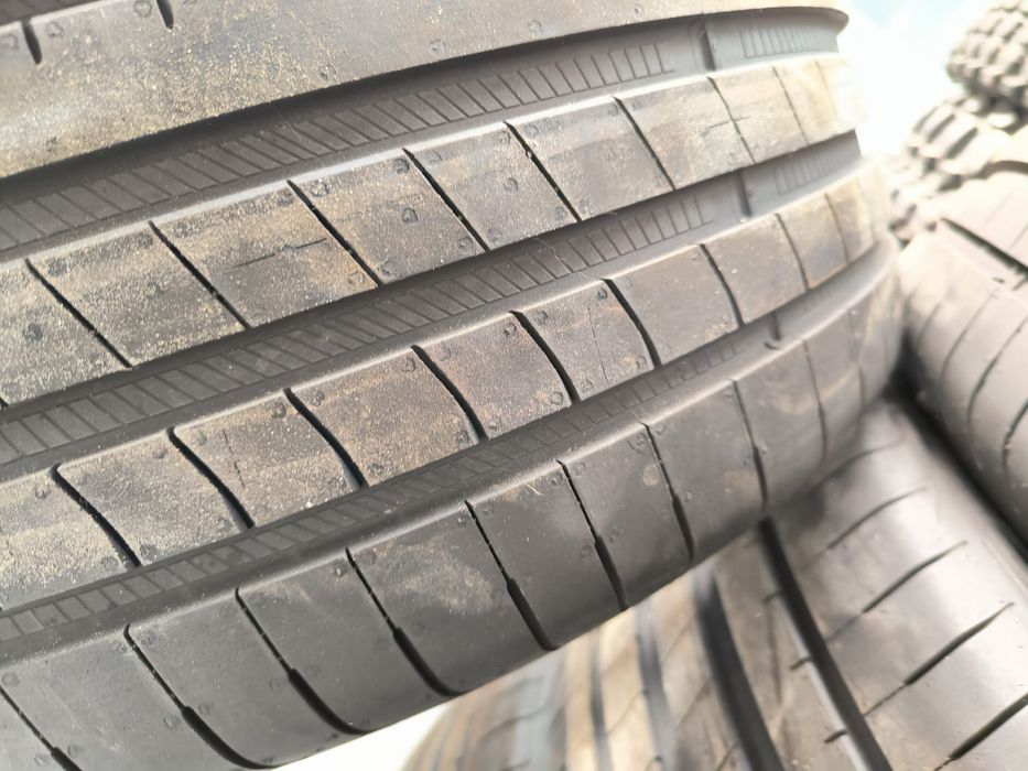 Pneus e Jantes Mercedes