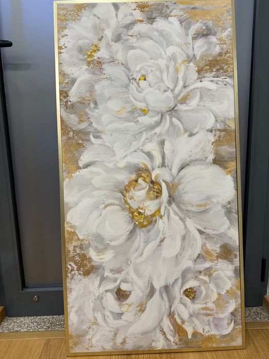Quadro decorativo64199054506497123