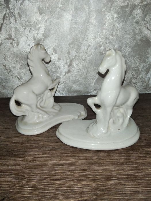 Статуетки статуетки