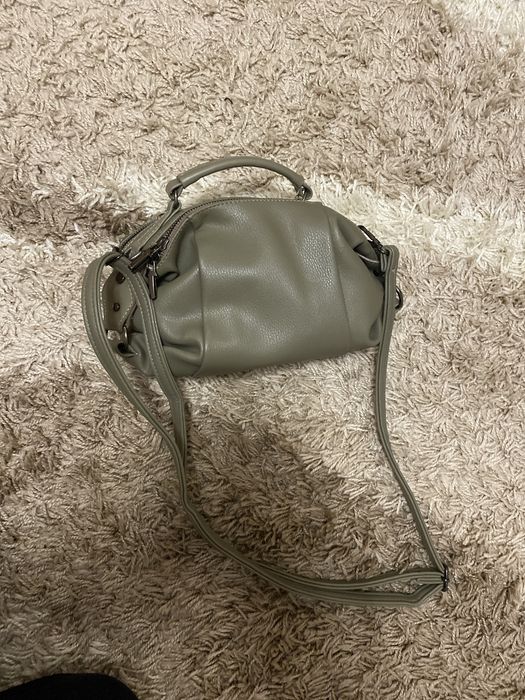 Продам жіночу сумку