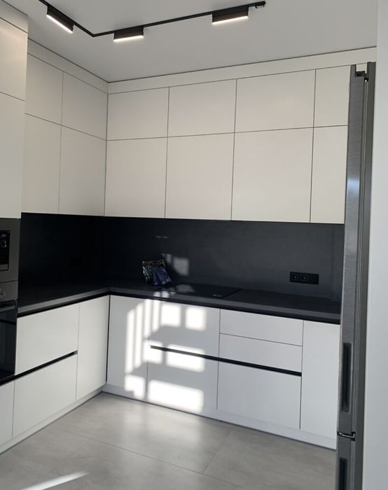 Будинок за адресою вул. Бандери Степана (площа 105 м²) - Atlanta.ua - фото 4