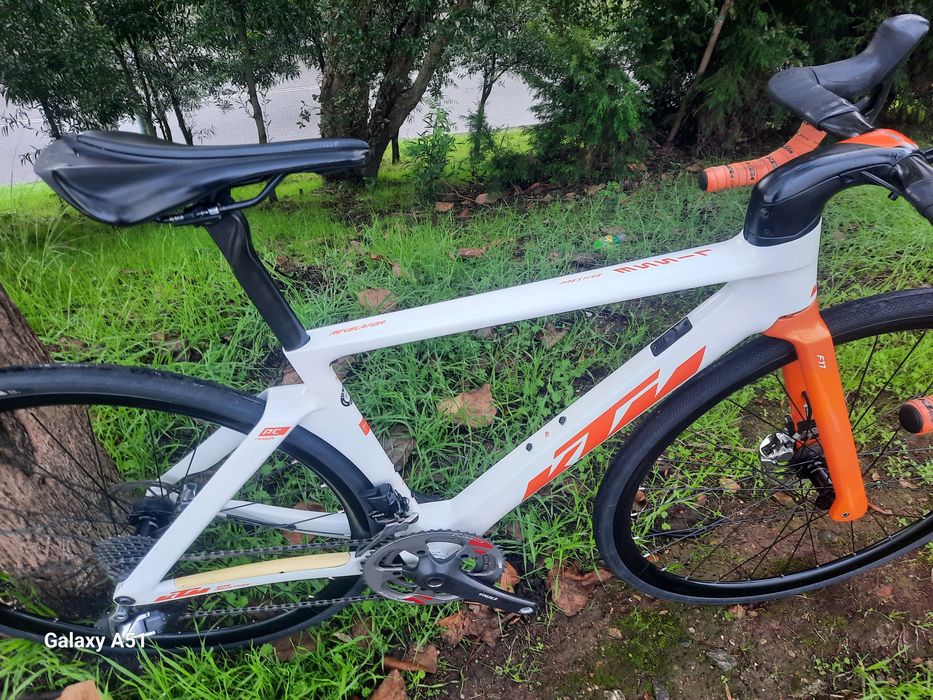 Ktm revelator lisse red etap xs 49