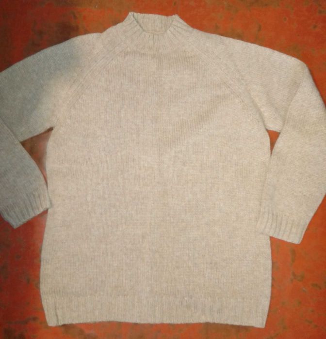 Бобки и джемпера мужские