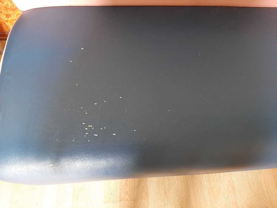 Диван для кафе дому магазину