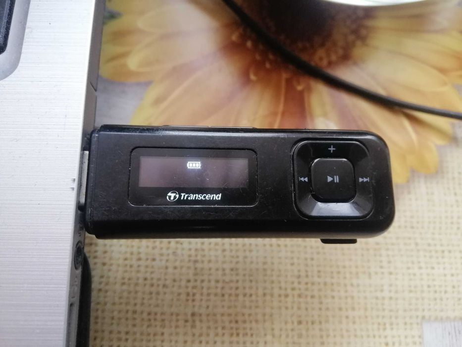 MP3 плееры в прекрасном и рабочем состоянии