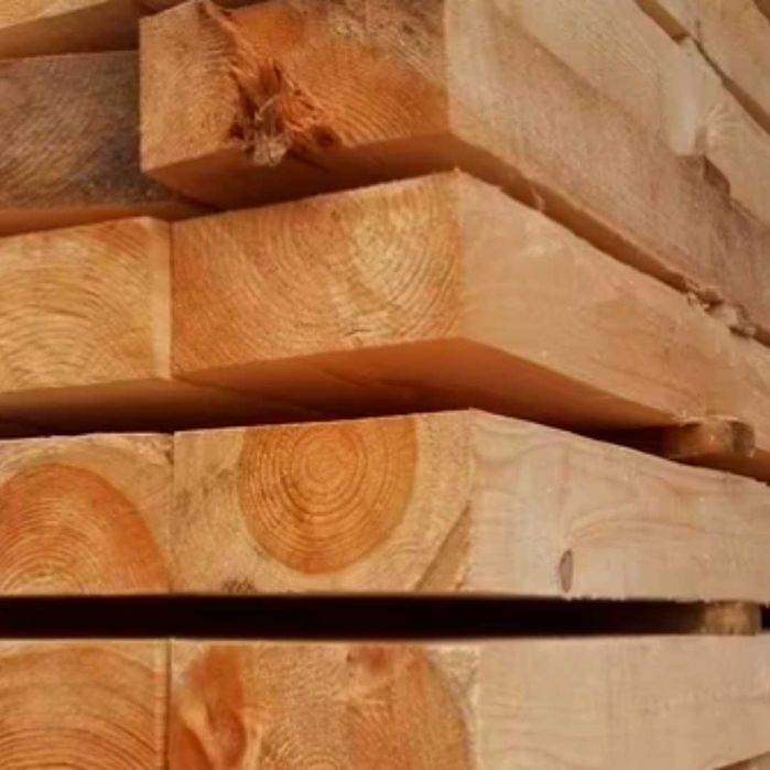 Балка 200*100*6 Доставка Від 10м3  ОПТ Телефонуйте