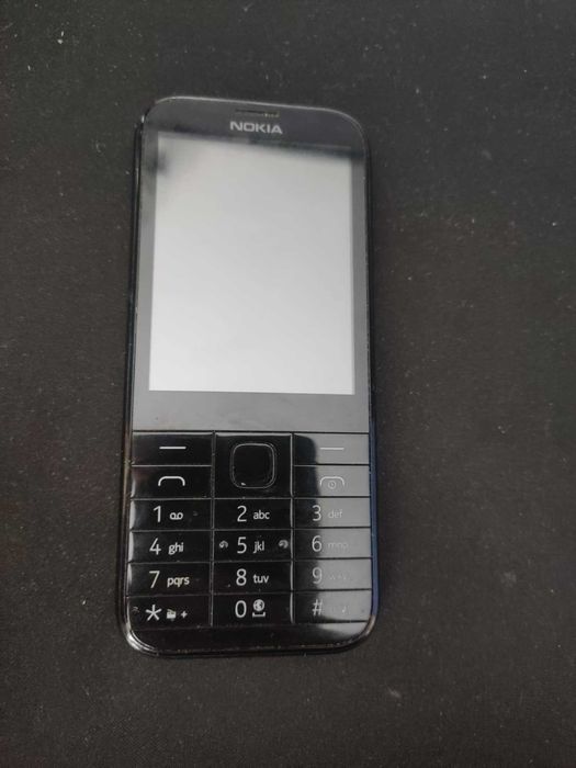 Telefon Nokia RM 1012 Pabianice • OLX.pl