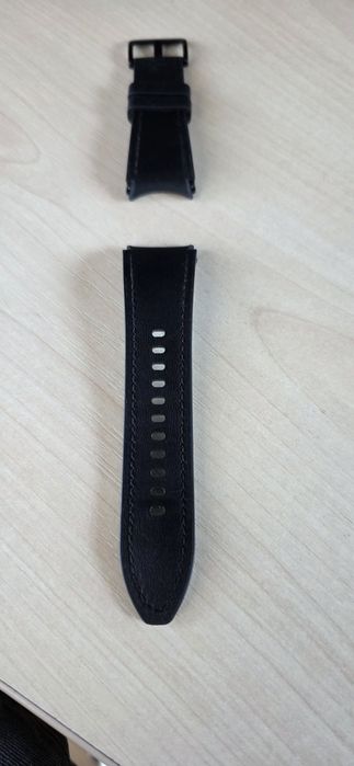 Ремішок ремінь пасок для годинника Galaxy Watch 43мм