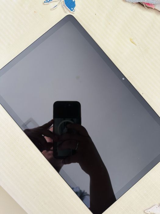xiaomi tablet mi pad SE