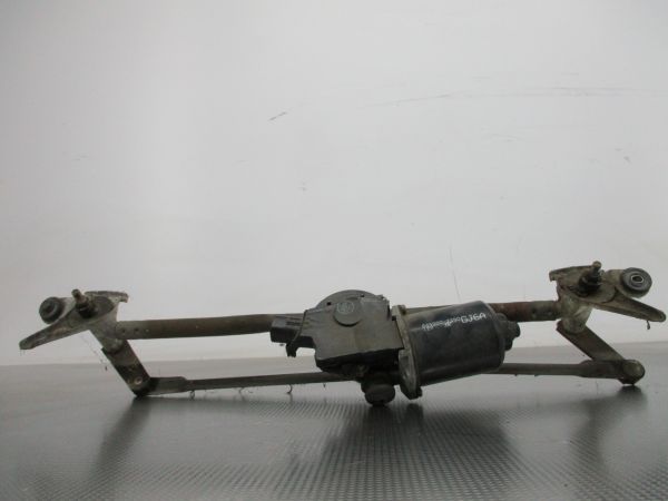 Motor limpa vidros frente MAZDA 6 Hatchback (GG)