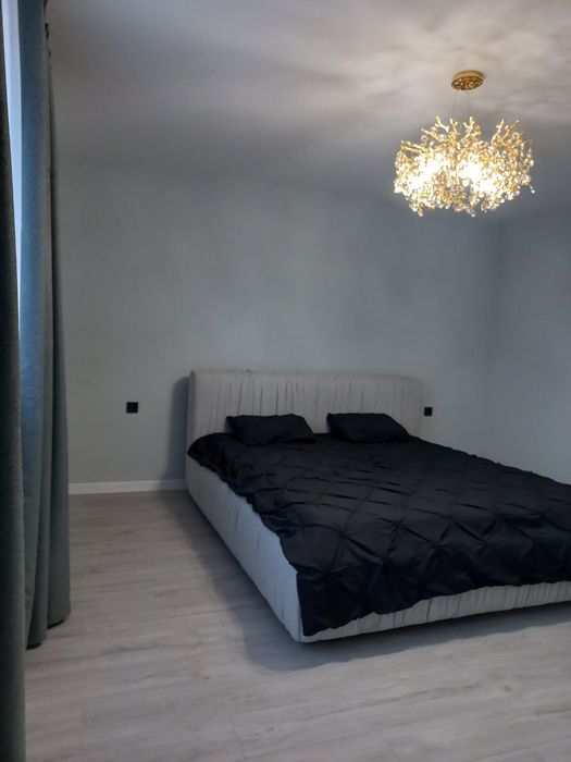 Таунхаус з ремонтом  110 кв.м. Ірпінь. 100 000 $.