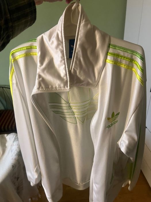 adidas chile 62 - купить мужскую одежду - Цена на OLX.ua