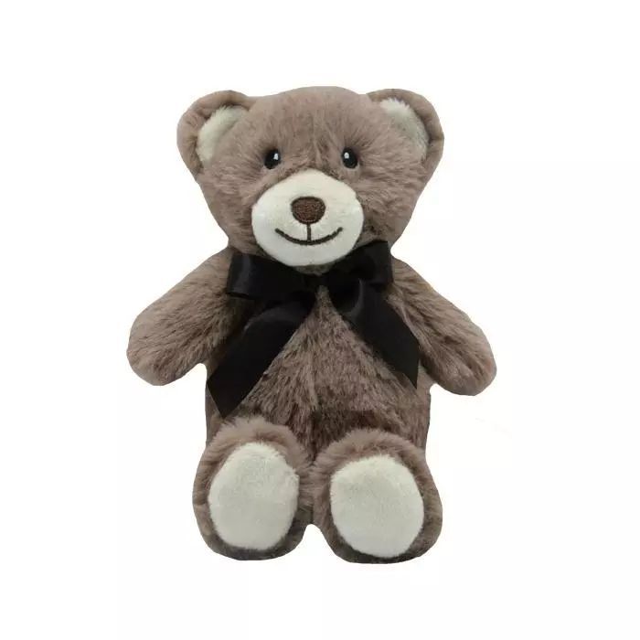 Miś Zbyś 15cm. Tulilo