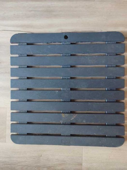 Base para chuveiro