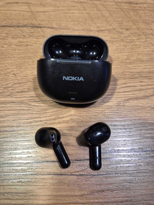 Samsung Galaxy S10 | USZKODZONY dotyk | Nokia Earbuds 2+ gratis