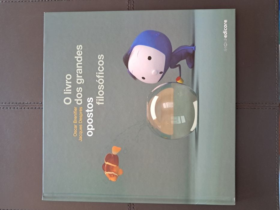 "1001 livros para ler antes de morrer"