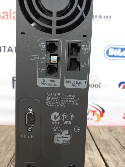 НОВЫЙ. Инвентор/преобразователь/безперебойник.