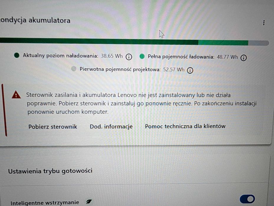 Lenovo ThinkPad T14 Ultra 7-155U/64GB/1TB/Win11P